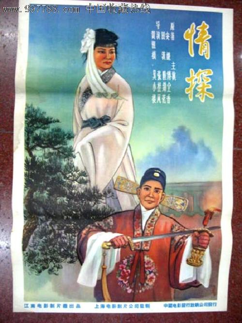 南非驾照样本照片